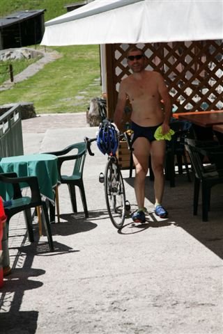 15 luglio 2007 - 06